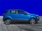 2020 Ford EcoSport SES