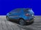 2020 Ford EcoSport SES