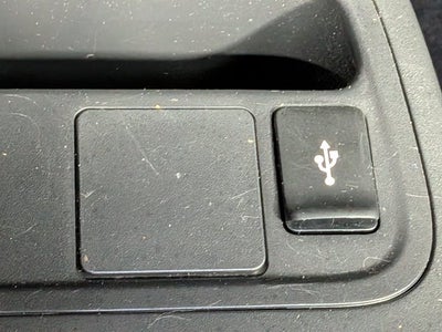 2020 Mitsubishi Mirage G4 ES