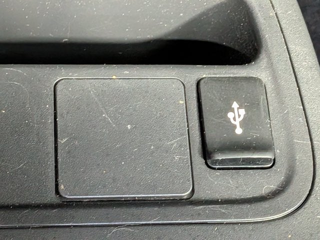 2020 Mitsubishi Mirage G4 ES
