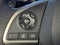 2020 Mitsubishi Mirage G4 ES