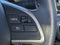 2020 Mitsubishi Mirage G4 ES