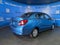 2020 Mitsubishi Mirage G4 ES