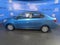 2020 Mitsubishi Mirage G4 ES