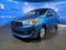 2020 Mitsubishi Mirage G4 ES