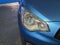 2020 Mitsubishi Mirage G4 ES