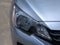 2024 Mitsubishi Mirage G4 LE