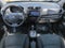 2024 Mitsubishi Mirage G4 LE