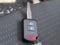 2024 Mitsubishi Mirage G4 LE