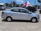 2024 Mitsubishi Mirage G4 LE