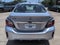 2024 Mitsubishi Mirage G4 LE