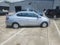 2024 Mitsubishi Mirage G4 LE