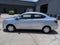 2024 Mitsubishi Mirage G4 LE
