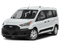 2020 Ford Transit Connect Wagon XL