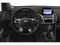 2020 Ford Transit Connect Wagon XL