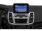 2020 Ford Transit Connect Wagon XL