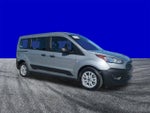 2023 Ford Transit Connect Wagon XL