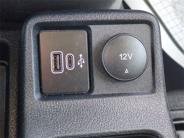 2023 Ford Transit Connect Wagon XL