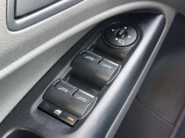 2023 Ford Transit Connect Wagon XL