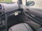 2023 Ford Transit Connect Wagon XL