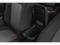 2019 Ford Transit Connect Wagon XL