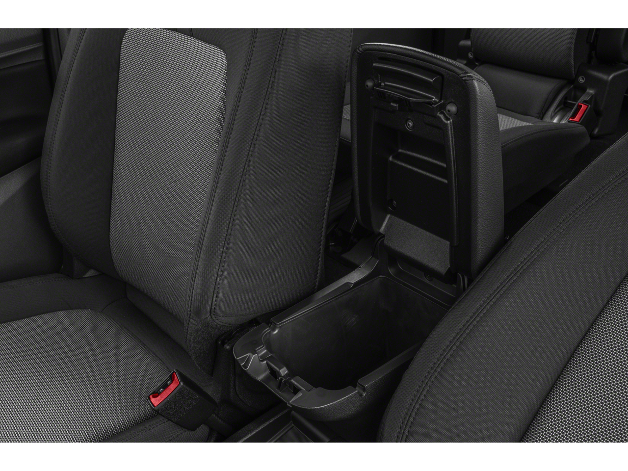2019 Ford Transit Connect Wagon XL