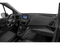 2019 Ford Transit Connect Wagon XL
