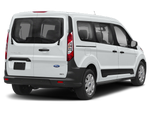 2019 Ford Transit Connect Wagon XL