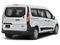 2019 Ford Transit Connect Wagon XL