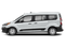 2019 Ford Transit Connect Wagon XL