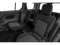 2019 Ford Transit Connect Wagon XL