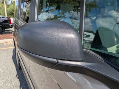 2020 Ford Transit Connect XLT