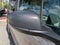2020 Ford Transit Connect XLT