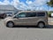 2020 Ford Transit Connect XLT