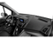 2020 Ford Transit Connect Van XL
