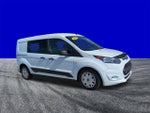 2015 Ford Transit Connect XLT