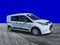 2015 Ford Transit Connect XLT