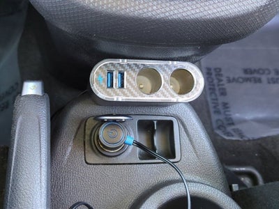 2015 Ford Transit Connect XLT