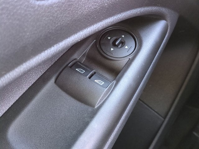 2015 Ford Transit Connect XLT