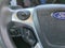 2015 Ford Transit Connect XLT