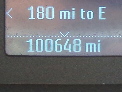 2015 Ford Transit Connect XLT