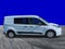 2015 Ford Transit Connect XLT