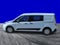 2015 Ford Transit Connect XLT