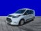 2015 Ford Transit Connect XLT