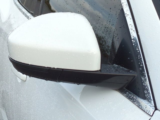 2019 Jaguar E-PACE R-Dynamic HSE