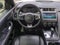 2019 Jaguar E-PACE R-Dynamic HSE