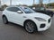 2019 Jaguar E-PACE R-Dynamic HSE