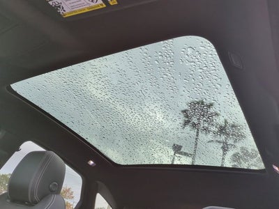 2019 Jaguar E-PACE R-Dynamic HSE