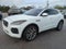 2019 Jaguar E-PACE R-Dynamic HSE
