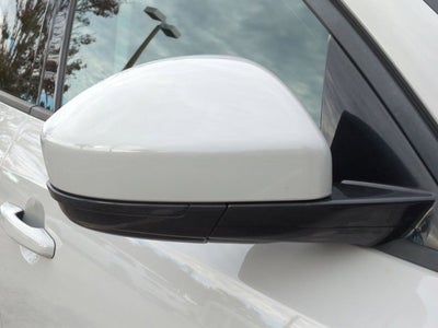 2020 Jaguar E-PACE SE